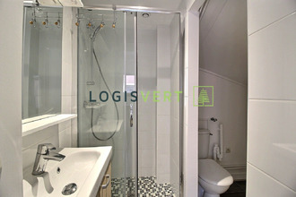  appartement palaiseau 91120