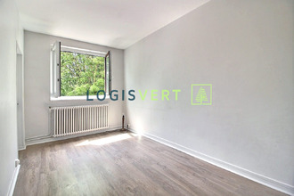 appartement palaiseau 91120