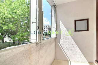  appartement palaiseau 91120