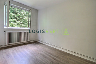  appartement palaiseau 91120
