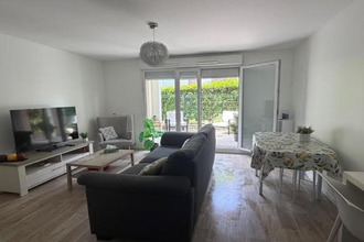  appartement palaiseau 91120