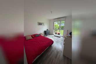  appartement palaiseau 91120