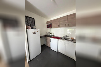  appartement palaiseau 91120