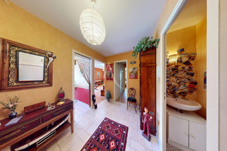  appartement palaiseau 91120