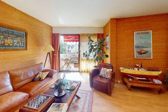  appartement palaiseau 91120