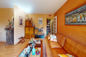  appartement palaiseau 91120