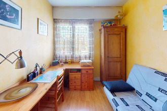  appartement palaiseau 91120