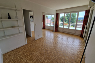  appartement palaiseau 91120