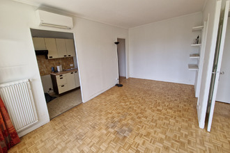  appartement palaiseau 91120