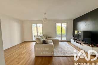  appartement palaiseau 91120