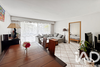  appartement palaiseau 91120