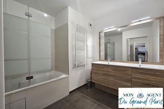  appartement palaiseau 91120