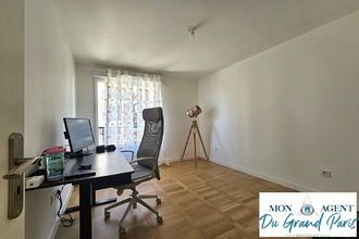  appartement palaiseau 91120