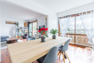  appartement palaiseau 91120