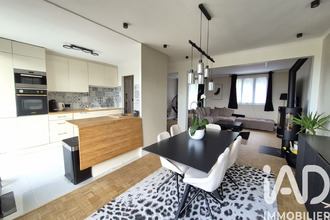  appartement palaiseau 91120