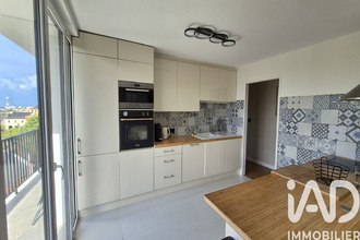  appartement palaiseau 91120