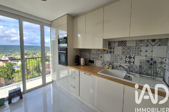  appartement palaiseau 91120