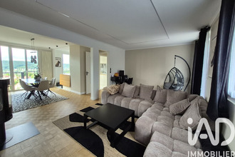  appartement palaiseau 91120