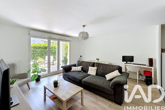  appartement palaiseau 91120
