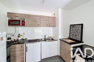 appartement palaiseau 91120