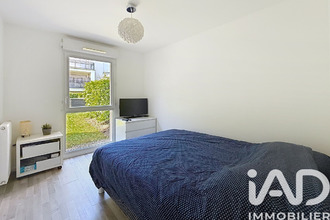  appartement palaiseau 91120