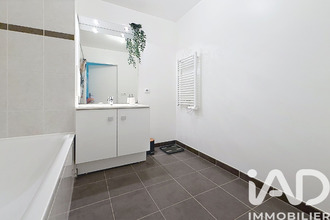  appartement palaiseau 91120