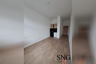  appartement palaiseau 91120