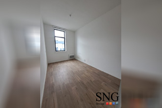  appartement palaiseau 91120