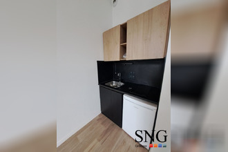  appartement palaiseau 91120
