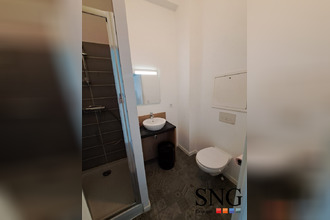  appartement palaiseau 91120