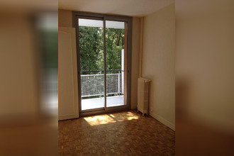  appartement palaiseau 91120