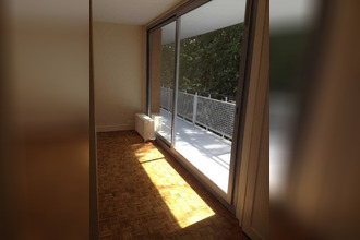  appartement palaiseau 91120