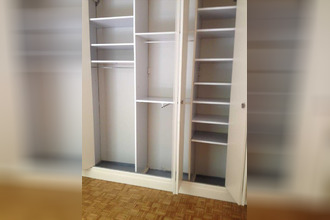  appartement palaiseau 91120