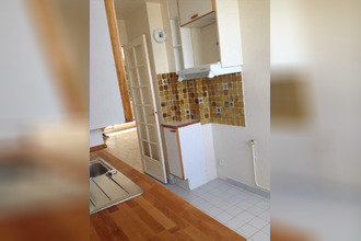  appartement palaiseau 91120
