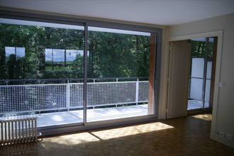  appartement palaiseau 91120