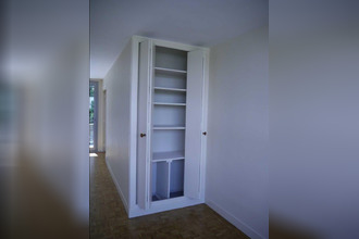  appartement palaiseau 91120