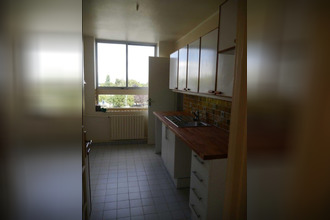  appartement palaiseau 91120