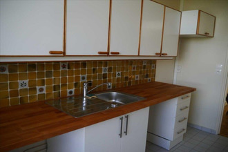  appartement palaiseau 91120