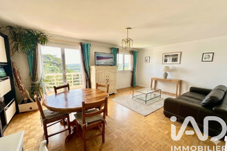  appartement palaiseau 91120