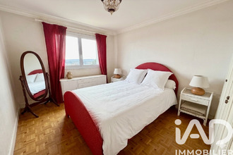  appartement palaiseau 91120