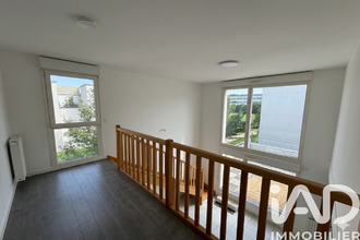  appartement palaiseau 91120