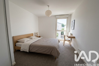  appartement palaiseau 91120