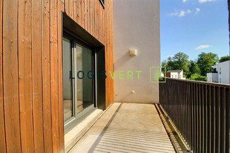  appartement palaiseau 91120