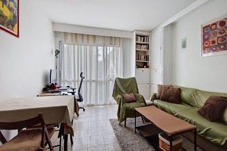  appartement palaiseau 91120