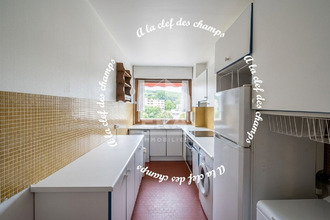  appartement palaiseau 91120