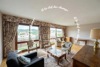  appartement palaiseau 91120