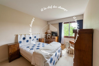  appartement palaiseau 91120
