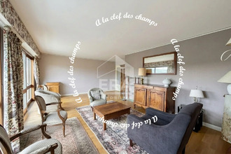  appartement palaiseau 91120