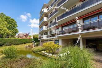  appartement palaiseau 91120