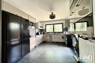  appartement palaiseau 91120